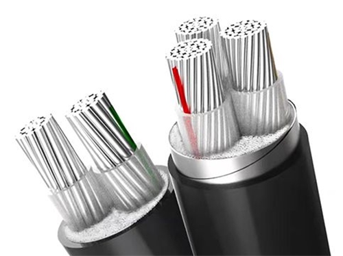 昆明電纜廠_鋁芯電線(xiàn)電纜怎么看是不是國(guó)標(biāo)