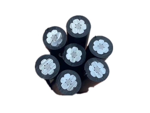 云南電纜廠_10kV架空絕緣導(dǎo)線(xiàn)有哪些主要性能要求？