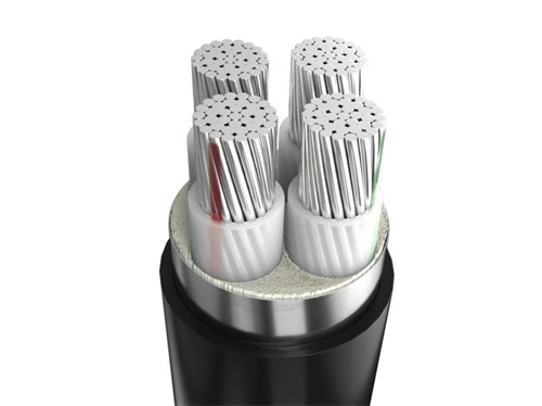 鋁芯電線(xiàn)電纜國(guó)標(biāo)標(biāo)準(zhǔn)怎么檢驗(yàn)？昆明電纜廠。滇投。